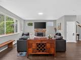 19743 38TH Way - Photo 18