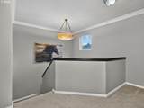 19743 38TH Way - Photo 19