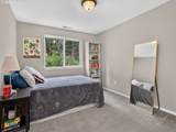 19743 38TH Way - Photo 20