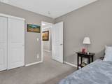 19743 38TH Way - Photo 21