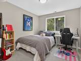 19743 38TH Way - Photo 22