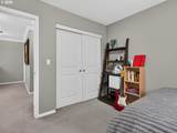 19743 38TH Way - Photo 23