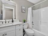 19743 38TH Way - Photo 24