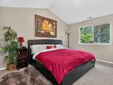 19743 38TH Way - Photo 25