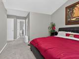 19743 38TH Way - Photo 26