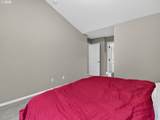 19743 38TH Way - Photo 27