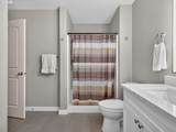 19743 38TH Way - Photo 29