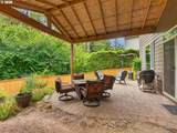 19743 38TH Way - Photo 3