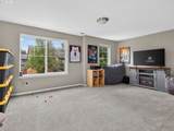 19743 38TH Way - Photo 30