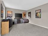 19743 38TH Way - Photo 31