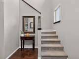 19743 38TH Way - Photo 32