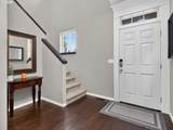 19743 38TH Way - Photo 33