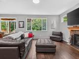 19743 38TH Way - Photo 34