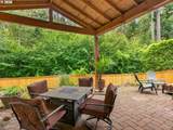 19743 38TH Way - Photo 35