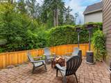 19743 38TH Way - Photo 36