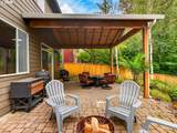 19743 38TH Way - Photo 37