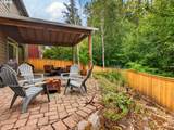 19743 38TH Way - Photo 38