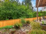 19743 38TH Way - Photo 39