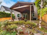 19743 38TH Way - Photo 4