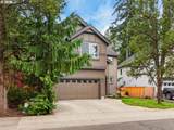 19743 38TH Way - Photo 40