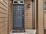 19743 38TH Way - Photo 41