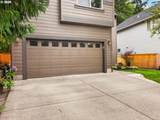 19743 38TH Way - Photo 42