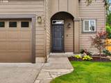 19743 38TH Way - Photo 43