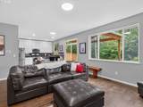 19743 38TH Way - Photo 6