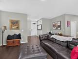 19743 38TH Way - Photo 7