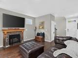 19743 38TH Way - Photo 8