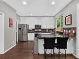 19743 38TH Way - Photo 9