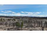  Hicks Rd - Photo 10