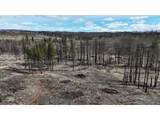  Hicks Rd - Photo 15