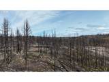  Hicks Rd - Photo 16