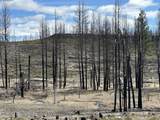  Hicks Rd - Photo 21