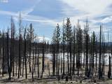  Hicks Rd - Photo 22