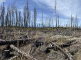  Hicks Rd - Photo 27