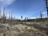  Hicks Rd - Photo 29