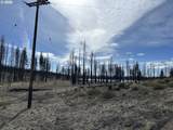  Hicks Rd - Photo 30