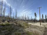  Hicks Rd - Photo 34