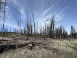  Hicks Rd - Photo 38