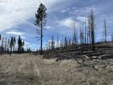  Hicks Rd - Photo 39
