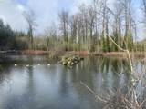 2 Brightwood Loop Rd - Photo 10
