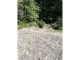 2 Brightwood Loop Rd - Photo 11