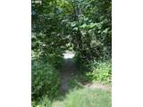 2 Brightwood Loop Rd - Photo 12