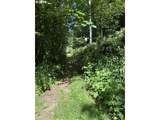 2 Brightwood Loop Rd - Photo 13