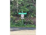2 Brightwood Loop Rd - Photo 16