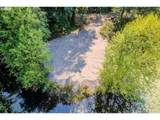 2 Brightwood Loop Rd - Photo 17