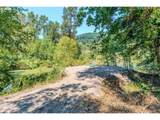 2 Brightwood Loop Rd - Photo 4