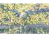 2 Brightwood Loop Rd - Photo 6